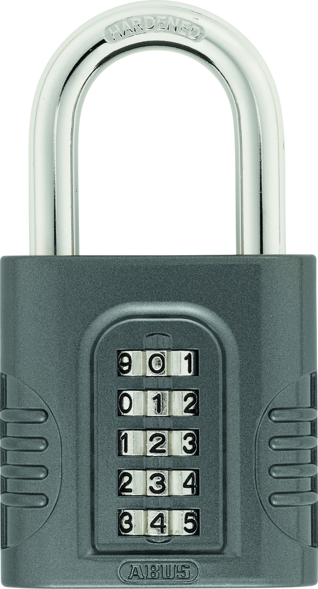 Hänglås 158-65 SB Abus