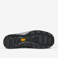 SKYDDSKÄNGA VAPOR 3 MID STL: 3 6