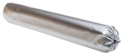 Akrylfogmassa extra 505 vit 600ml