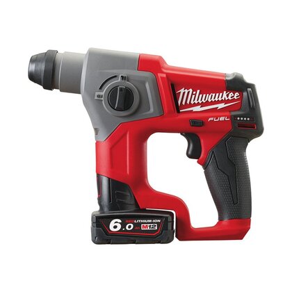 M12 CH-0C Milwaukee Milwaukee M12 CH-0