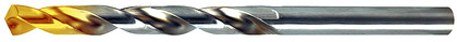 SPIRALBORR TIN-TIP 9651 1,5