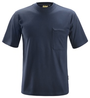 Kortärmad T-shirt PW Marin XS