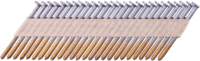 Panelspik fzv 34gr 2,8-70mm papp 1500p Gunnebo