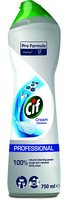 SKURMEDEL CIF CREAM ORIGINAL 7 50ML