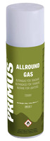 ALLROUNDGAS P720062 250 ML