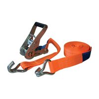SPÄNNBAND 35MM 0,5+4,5M 2 500KG ORAN