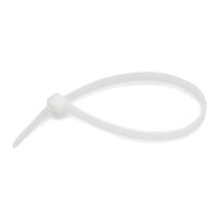BUNTBAND NAT 4,6X200 BÅR 25 SB
