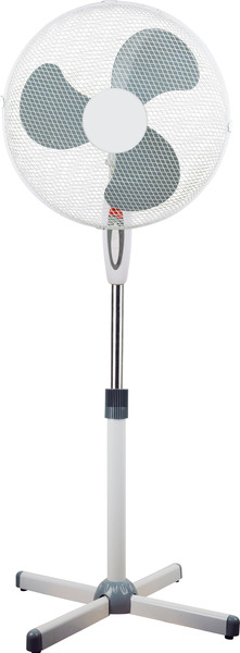 GOLVFLÄKT 40CM DIAM