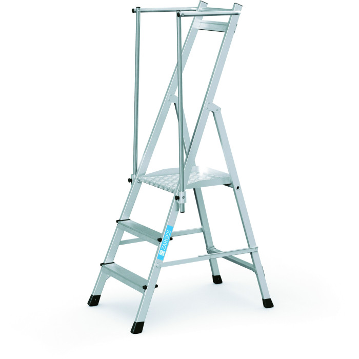 Trappstege ZAP Neo S plh 0,75m