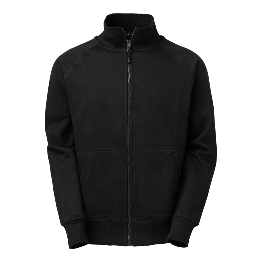 Denver black 5XL SW COLLEGE Modell:231