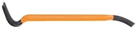 BRÄCKJÄRN 300 MM