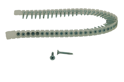 Gipsskruv band. efz 3,5x40mm bsp 1000p Senco