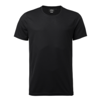 Ray func T black 160 SW SPORT 812 black 160