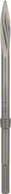 SPETSMEJSEL 400MM SDS-MAX R-TE C SPEED