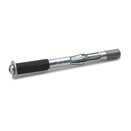 Våtrumsplugg DRYMO 32-40mm dubbelgips 5p Fast