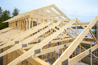 Beslag & ankarskruv 4,8x40mm trä utv 400p VSB