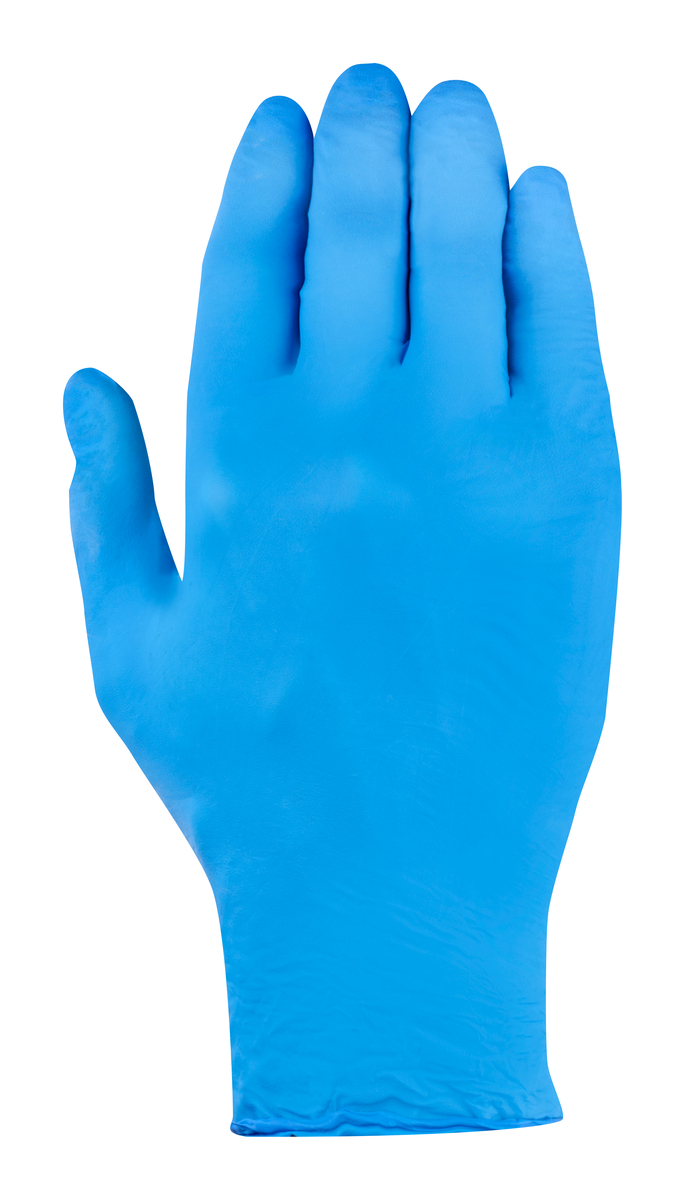 HANDSKE GUIDE 622 7