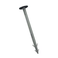 Hulling 180mm 250p Europacers