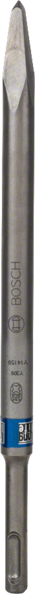 SPETSMEJSEL 250MM SDS-PLUS LON G LIFE