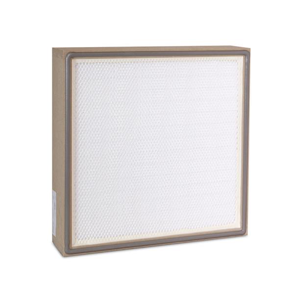 HEPA-13 till Sila 2000/5000a3