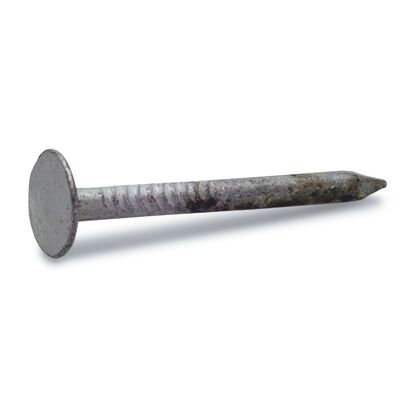 Pappspik fzv 2,8x20mm 800p Fast