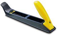 HYVELFIL SURFORM STY 21-122