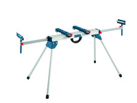 SÅGBORD GTA 2500 COMPACT