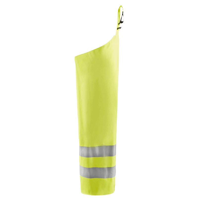 Byxholk varsel klass 2 LEVEL 1 100% polyester, PU coated, win