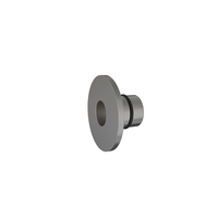 Rosett t/ bottenventil QA4040M