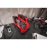LADDARE M18 PC6