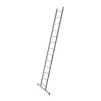 ENKELSTEGE LPR 3,9M