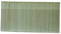 Dyckert F16 IM65 efz 1,6-30mm 5000p Paslode