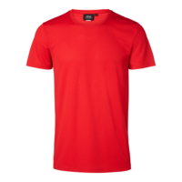Ray func T red S SW SPORT 812 red S