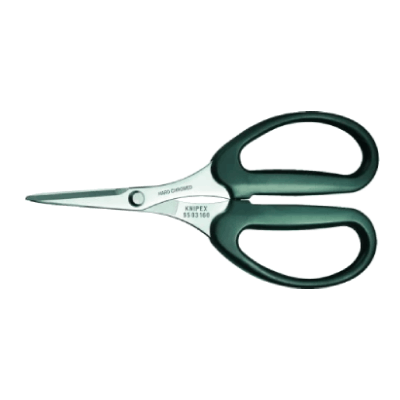 Saxar Jicon Works