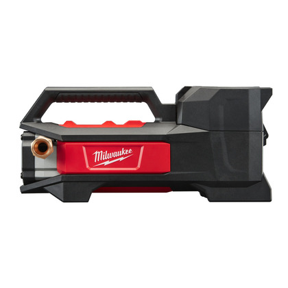 VATTENPUMP M18 BTP-0 M18 BTP-0