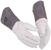 HANDSKE GUIDE 240 7