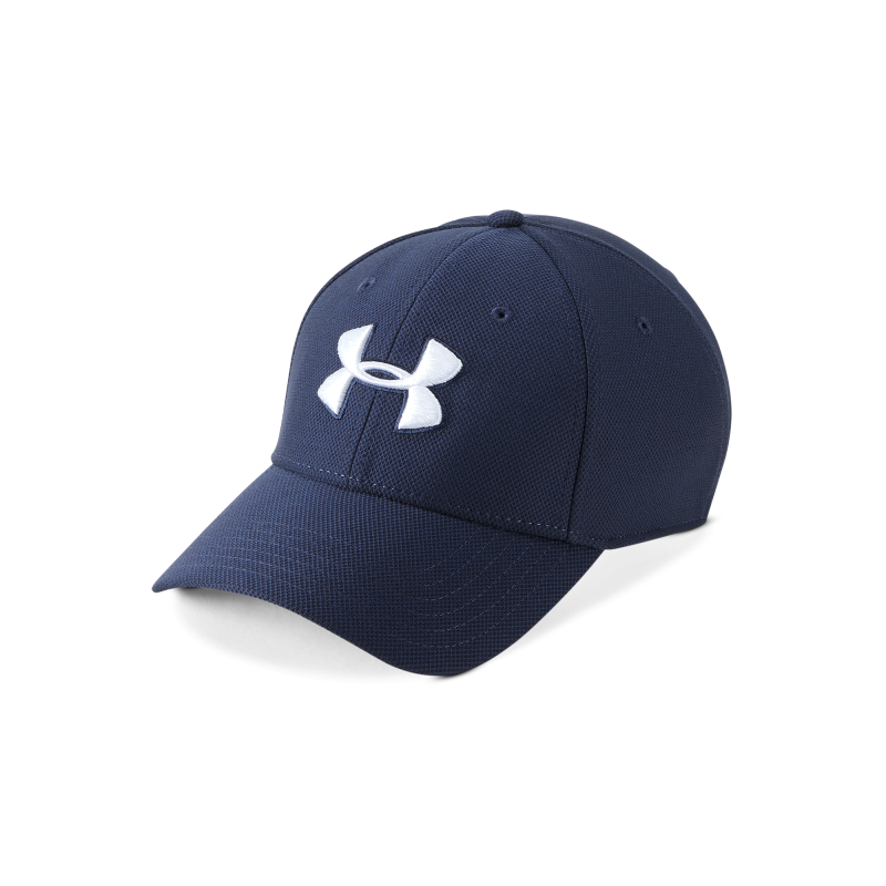 CAP Under Armour /M/L Cap UA