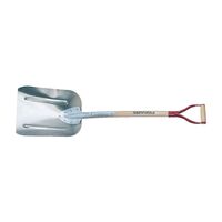 ASFALTSKYFFEL 500           FI