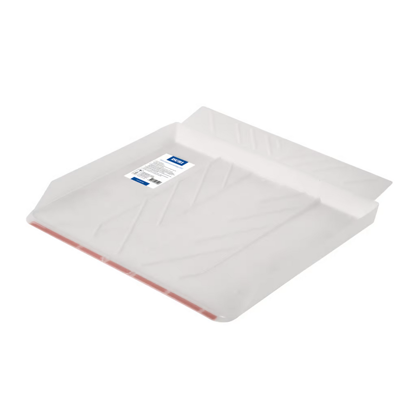 DISKMASKINSUNDERLÄGG 60CM