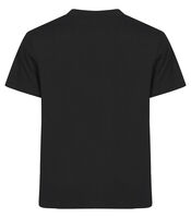 Over-T Svart XS