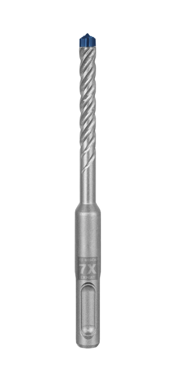 HAMMARBORR PLUS-7X 6,5X115MM
