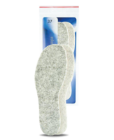 Filtsula Insole 40