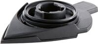 SLIPPLATTA SSH-GE-STF-RO90 V93/6