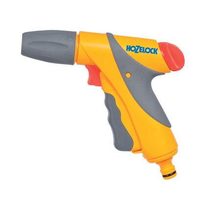 SPRUTPISTOL ULTRA 6 2682 HOZ Jet Spray Plus