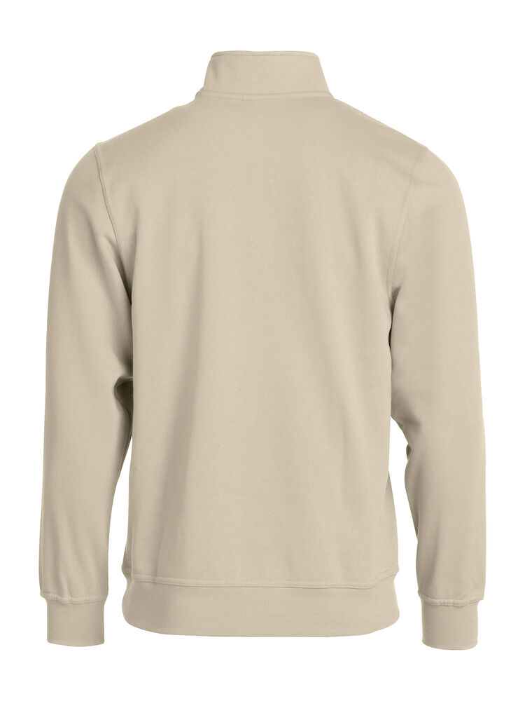 Basic HZ Ljus Khaki XXL