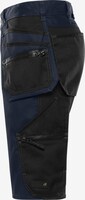 SHORTS HANTVERK 2904 GWM DAM MARIN STL 34