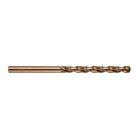 METALLBORR AEG HSSCO 5X86MM BORR HSS-G CO  5.0X86 1P