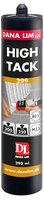 Montagelim High tack 299 vit