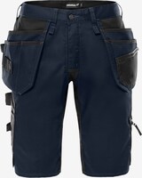 SHORTS HANTVERK 2904 GWM DAM MARIN STL 34