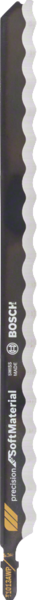 STICKSÅGBLAD T1013AWP 3ST
